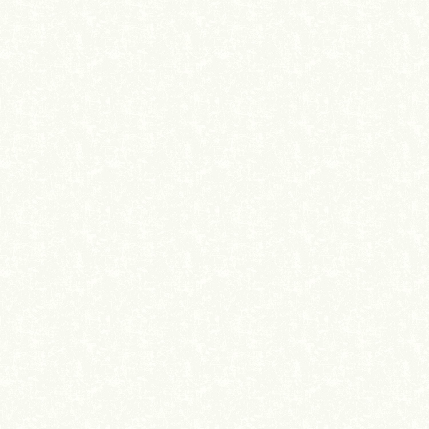 Weathered Tonals White Quilting Cotton Fabric Connecting Threads