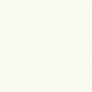 Weathered Tonals White on White Quilting Cotton Fabric Yardage