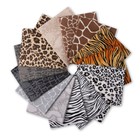 Kit Contents Fabric Swatch