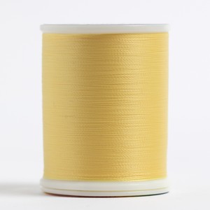 Bottom Line #601 Yellow Spool
