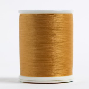 Bottom Line #602 Gold Spool