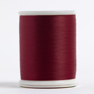 Bottom Line #603 Red Spool