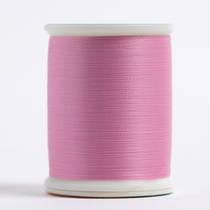 Bottom Line #605 Light Pink Spool