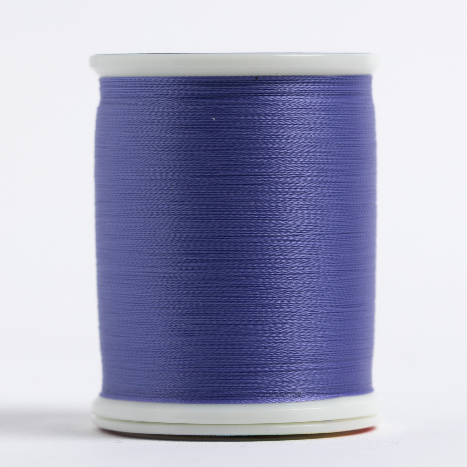 spool パープルカットソー Inland 1.75mm TPU 3D Printer Filament 1.0 kg (2.2 lbs.) cardboard