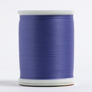 Bottom Line #608 Periwinkle Purple Spool