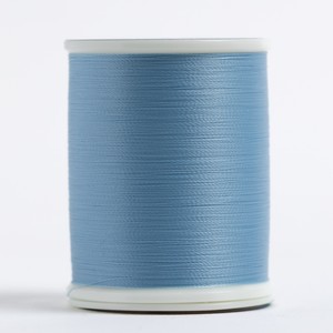 Bottom Line #610 Light Blue Spool