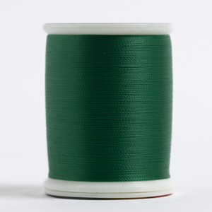 Bottom Line #612 Green Spool