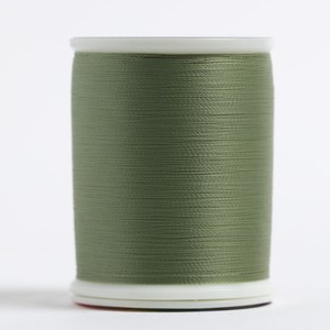 Bottom Line #613 Sage Green Spool