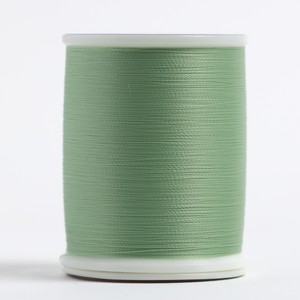 Bottom Line #614 Light Green Spool