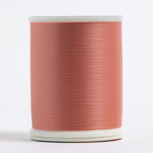Bottom Line #615 Peach Pink Spool