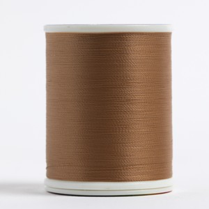 Bottom Line #618 Medium Brown Spool