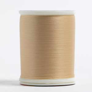 Bottom Line #619 Tan Spool
