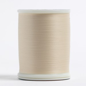 Bottom Line #620 Cream Spool