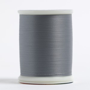 Bottom Line #622 Gray Spool