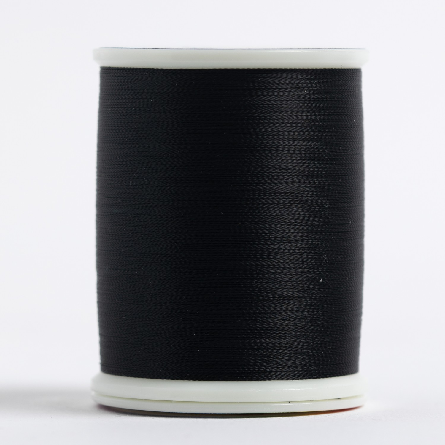 The Bottom Line Spool - #625 Black The Bottom Line Spool - #625 Black