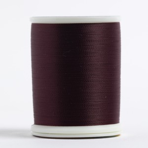 Bottom Line #626 Fig Purple Spool