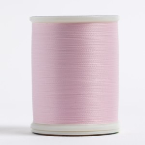 Bottom Line #628 Baby Pink Spool