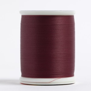 Bottom Line #629 Rose Red Spool