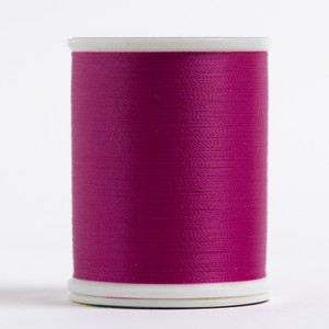 Bottom Line #630 Magenta Purple Spool
