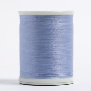Bottom Line #632 Light Periwinkle Purple Spool