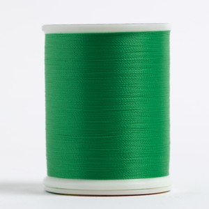 Bottom Line #645 Bright Green Spool