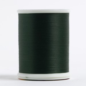 Bottom Line #647 Dark Sage Spool