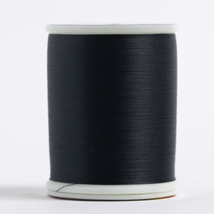 Bottom Line #649 Dark Gray Spool