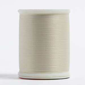 Bottom Line #651 Ivory Spool
