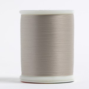 Bottom Line #652 Statue Cream Spool