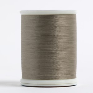 Bottom Line #654 Oatmeal Beige Spool