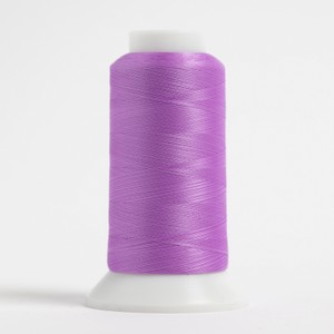 Bottom Line #607 Light Purple Cone