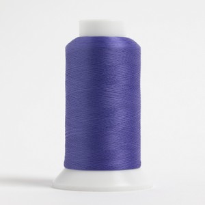 Bottom Line #608 Periwinkle Purple Cone