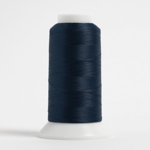 Bottom Line #609 Dark Blue Cone