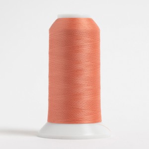 Bottom Line #615 Peach Pink Cone