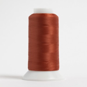 Bottom Line #616 Copper Orange Cone