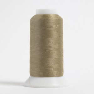 Bottom Line #617 Taupe Cone