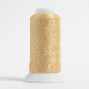 Bottom Line #619 Tan Cone