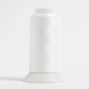 Bottom Line #621 Lace White Cone