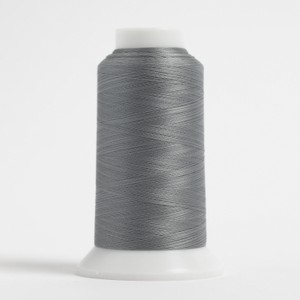 Bottom Line #622 Gray Cone