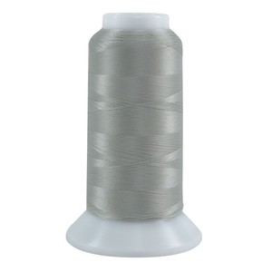 Bottom Line #623 Silver Gray Cone