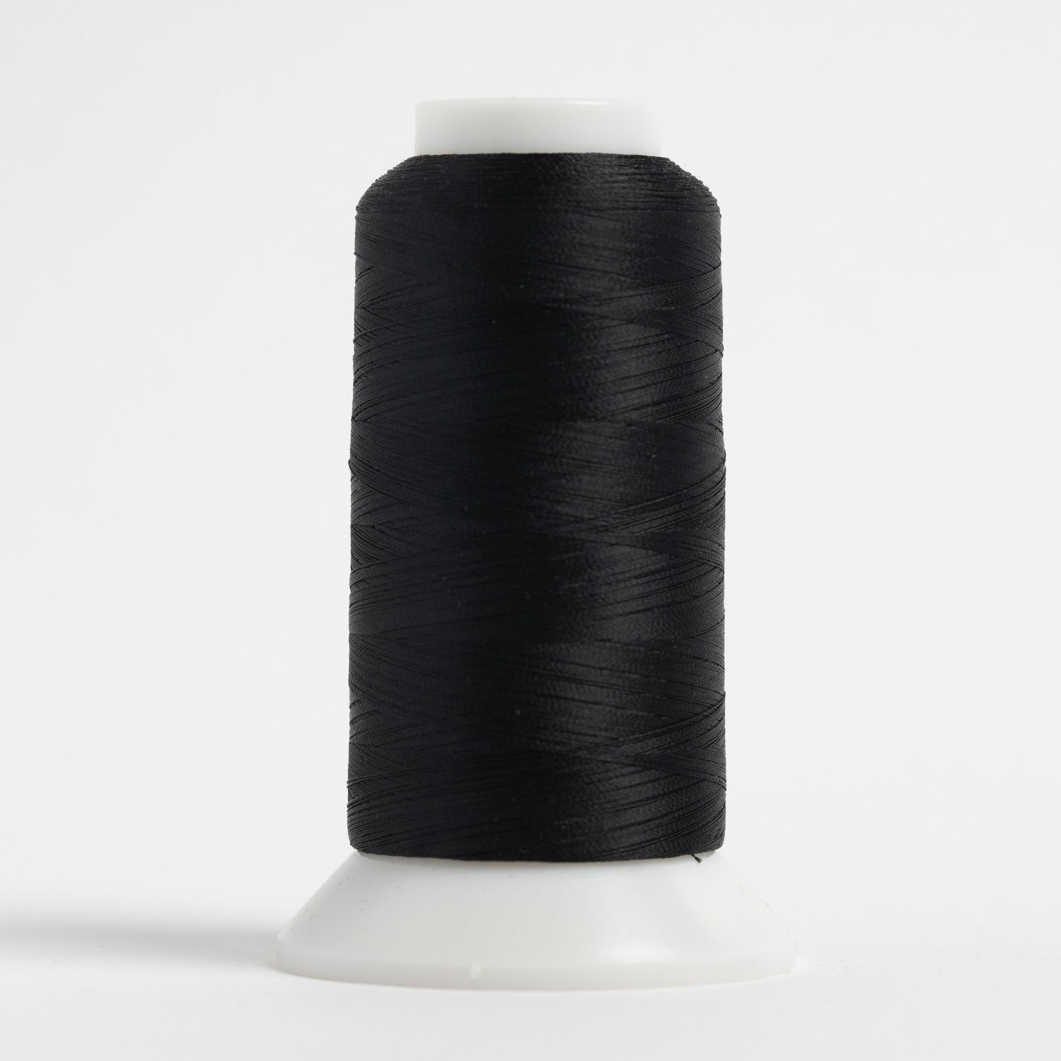 The Bottom Line Cone - 625 Black The Bottom Line Cone - 625 Black