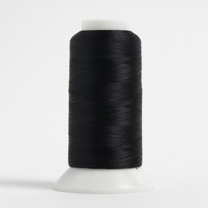 Bottom Line #625 Black Cone
