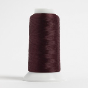 Bottom Line #626 Fig Purple Cone