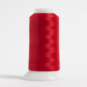 Bottom Line #627 Bright Red Cone