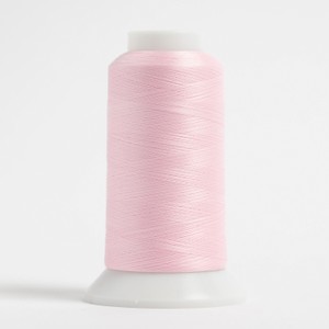 Bottom Line #628 Baby Pink Cone