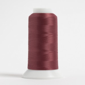 Bottom Line #629 Rose Red Cone