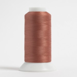 Bottom Line #637 Blush Pink Cone
