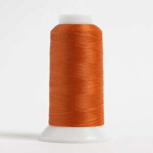 Bottom Line #638 Tangerine Orange Cone