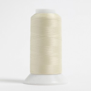 Bottom Line #651 Ivory Cone