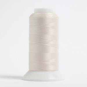 Bottom Line #655 Off White Cone